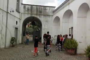 Museo laboratorio della civiltà contadina "Masseria Luce" image