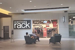 Nordstrom Rack image