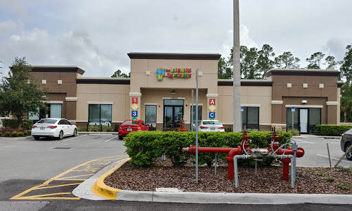 Day Care Center «The Learning Experience», reviews and photos, 11800 Narcoossee Rd, Orlando, FL 32832, USA