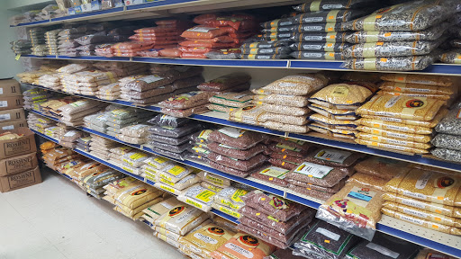 Convenience Store «Convenience Bazar», reviews and photos, 575 E Washington St, North Attleborough, MA 02760, USA