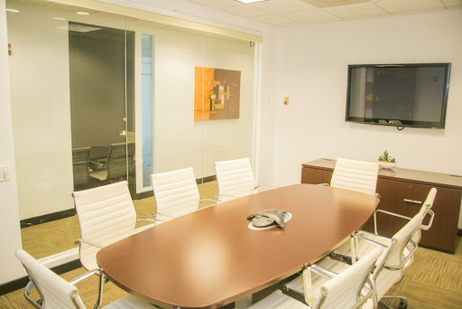 Office Supply Store «Office Depot», reviews and photos, 5070 Vaughn Rd, Montgomery, AL 36116, USA