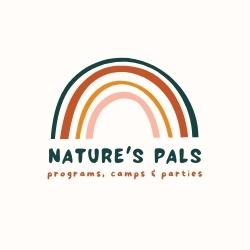 Nature's Pals
