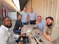 Insight Tech Advisors - Durham IT Support & Managed IT Services in Hillsborough North Carolina - Photo 6 - Car repair in Hillsborough, NC, Durham