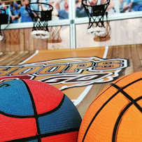 Creative Event Services - Photo 6 - Car repair in Sterling, MA, Leominster