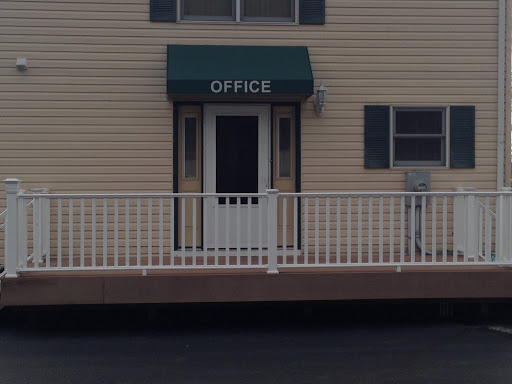 Self-Storage Facility «Kent Storage», reviews and photos, 1665 E Main St B, Kent, OH 44240, USA