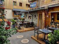 Photos du propriétaire du Restaurant La Petite Bergerie à Courchevel - n°15