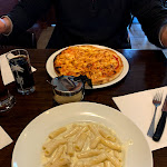 Photo n°1 de l'avis de Jan.a fait le 25/01/2020 à 11:04 sur le  Pizzeria Fellini à Munich