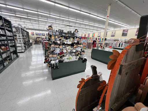 Craft Store «Hobby Lobby», reviews and photos, 655 Fieldstown Rd, Gardendale, AL 35071, USA