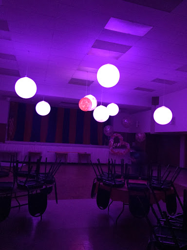 Caterer «The Culinary Experience and Catering», reviews and photos, 935 Main St, Hellertown, PA 18055, USA