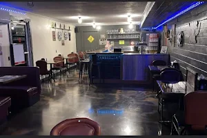 Highway 52 Cafe & Painted Pig Pub image