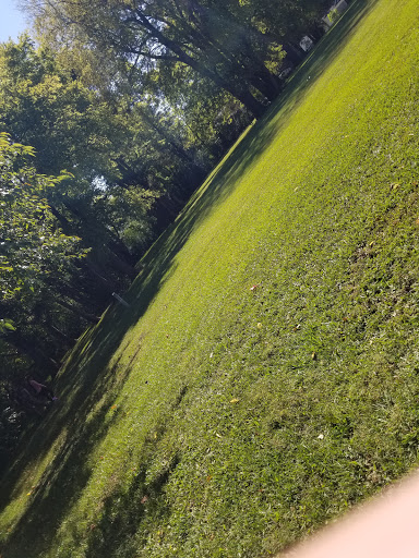 Battle Site «Tupelo National Battlefield», reviews and photos, 2005 Main St, Tupelo, MS 38801, USA