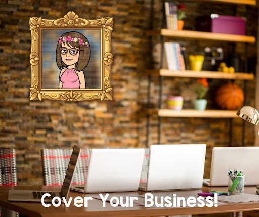 Insurance Agency «Southshore Insurance Professionals, LLC», reviews and photos