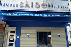 Super Saigon Shah Alam Seksyen 9 image
