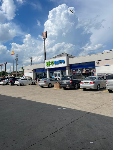 Gas Station «Marathon Gas», reviews and photos, 3213 KY-227, Carrollton, KY 41008, USA