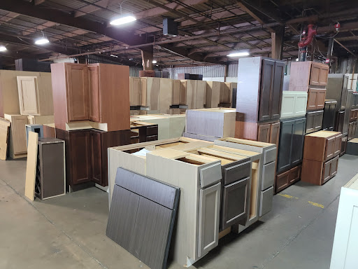 Hardware Store «Building Materials Outlet, Inc.», reviews and photos, 2902 E Elwood St, Phoenix, AZ 85040, USA