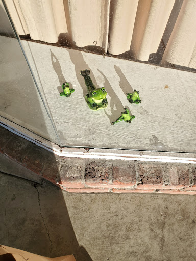 Shopping Mall «Cambrian Park Plaza Shopping Center», reviews and photos, 14900 Camden Ave, San Jose, CA 95124, USA