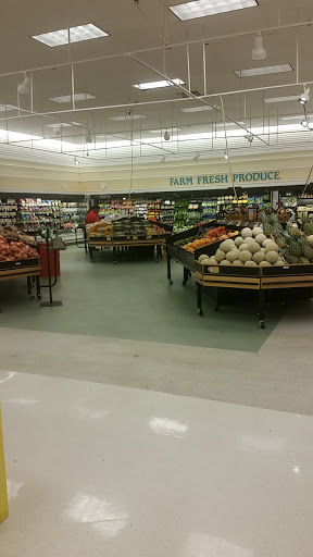 Grocery Store «Winn-Dixie», reviews and photos, 1441 Foxrun Parkway, Opelika, AL 36801, USA