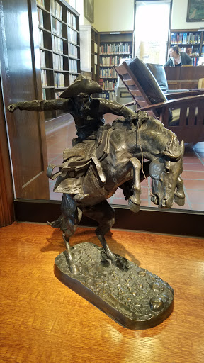 Art Museum «Arkell Museum», reviews and photos, 2 Erie Blvd, Canajoharie, NY 13317, USA