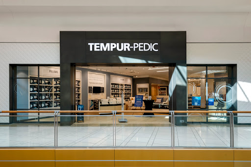 Tempur-Pedic Flagship Store