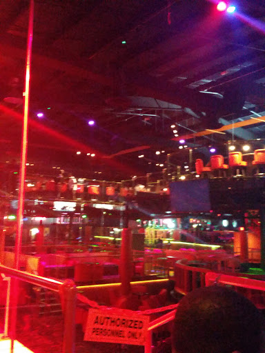 Night Club «Venue Nightclub & Lounge», reviews and photos, 4730 Frontage Rd, Forest Park, GA 30297, USA