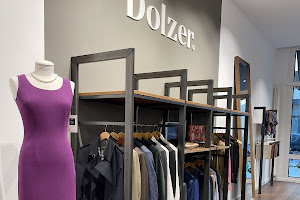 DOLZER Berlin GmbH