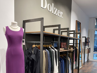 DOLZER Berlin GmbH