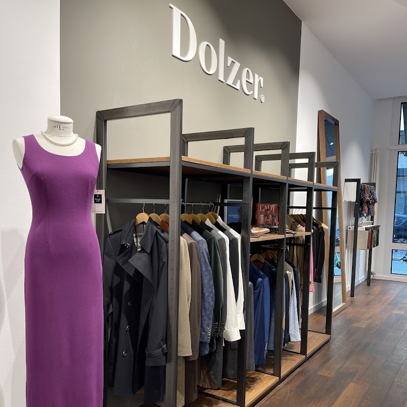 DOLZER Berlin GmbH