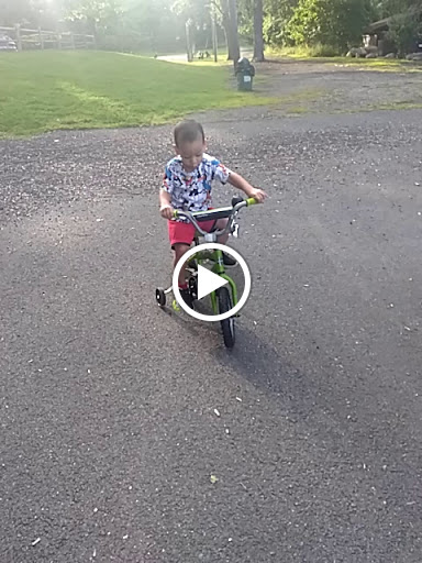 Recreation Center «Clark Recreation Center», reviews and photos, 59 Campbell Ave, Airmont, NY 10901, USA