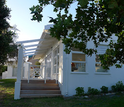 30 Branderdraai, Sandbaai, Hermanus photo