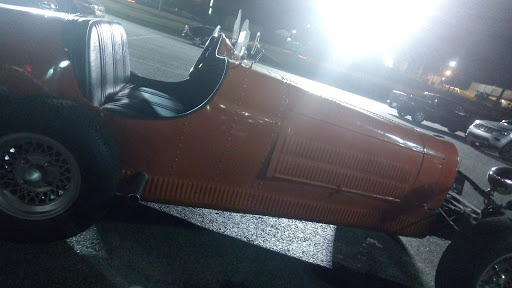 Gym «Planet Fitness», reviews and photos, 620 E End Blvd S, Marshall, TX 75670, USA