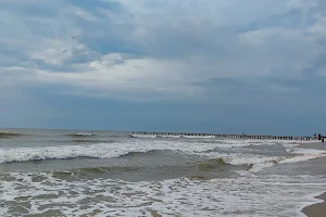 Katepalli Beach image