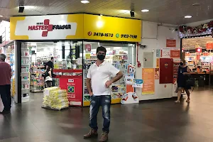 Giassi Supermercados - Criciúma - Centro image