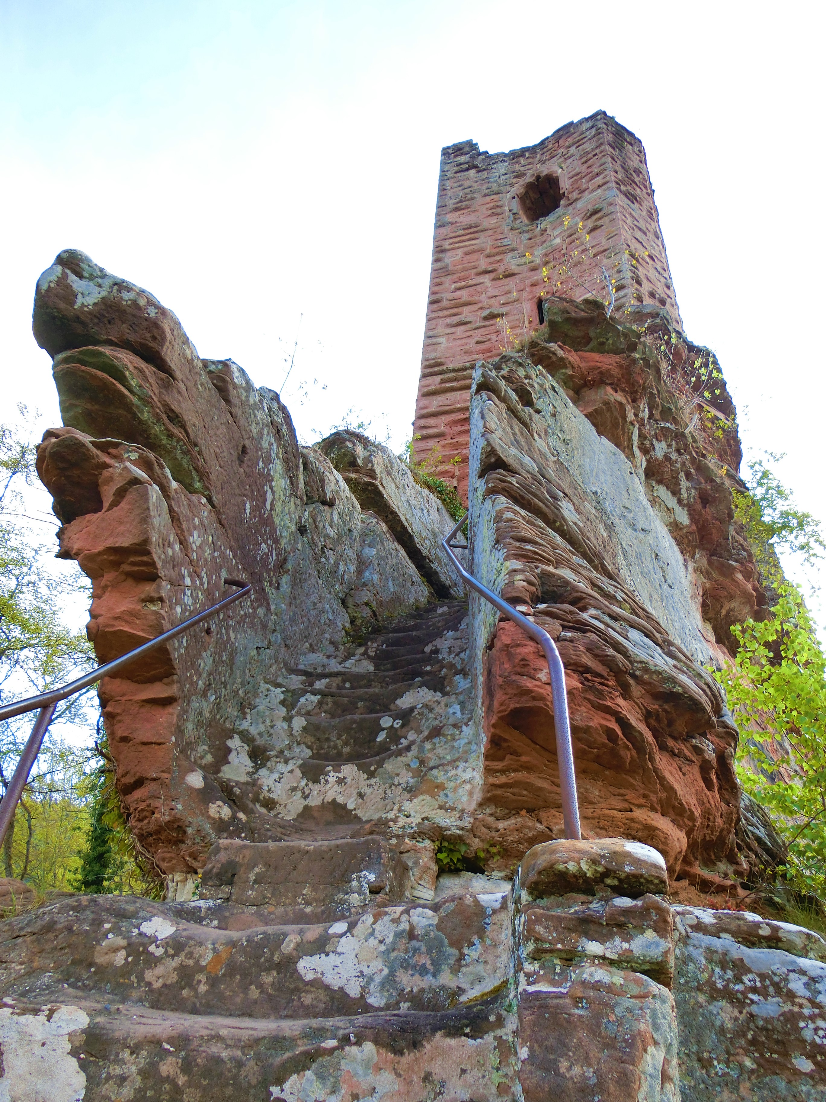 Photo n° 5 de l'avis de The.e fait le 01/05/2023 à 11:12