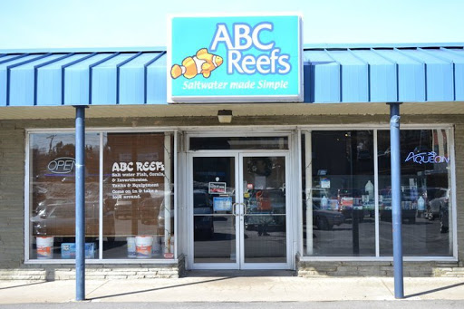 ABC Reefs image 1
