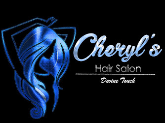 Cheryl's Hair Salon