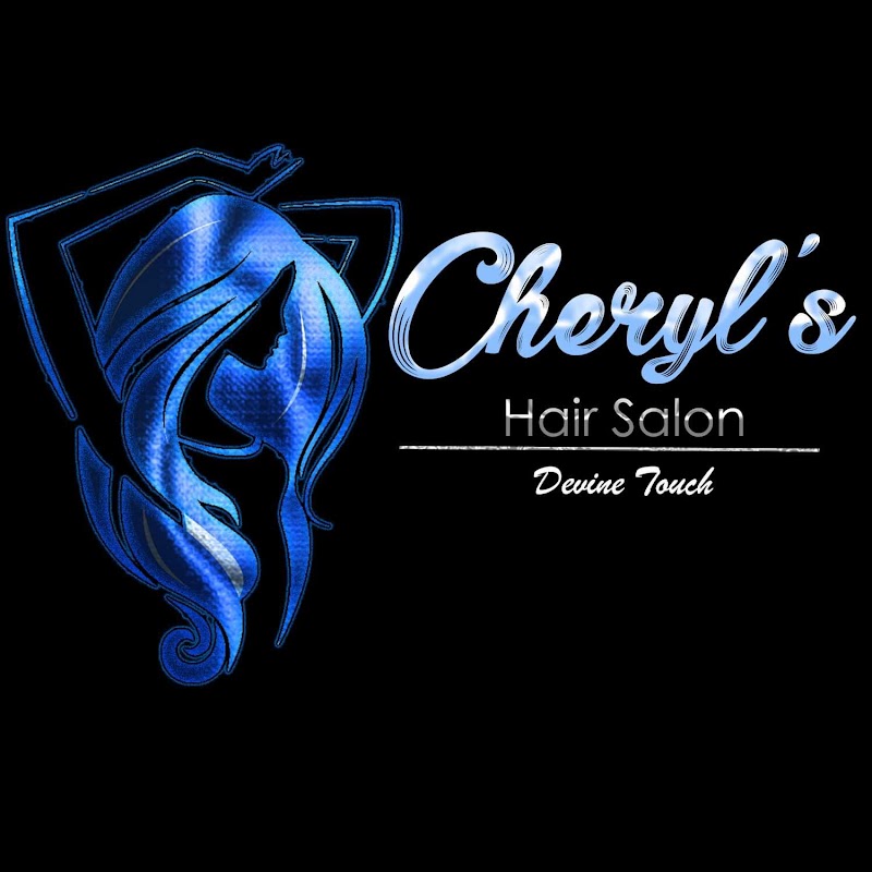 Cheryl's Hair Salon