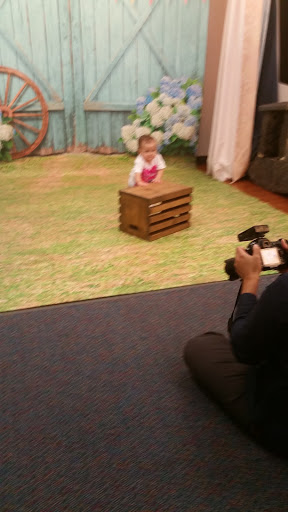 Shoe Store «Journeys», reviews and photos, 305 W Fm 1382 #717, Cedar Hill, TX 75104, USA