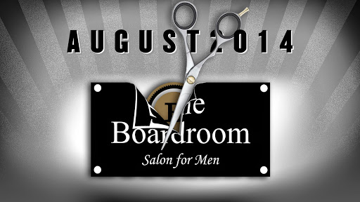 Hair Salon «Boardroom Salon for Men - Village on the Parkway», reviews and photos, 5100 Belt Line Rd #854, Dallas, TX 75254, USA