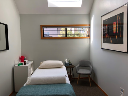 Mizu Acupuncture & Wellness