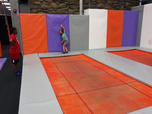 Shopping Mall «Northside Mall», reviews and photos, Ross Clark Cir & Hwy 231, Dothan, AL 36303, USA