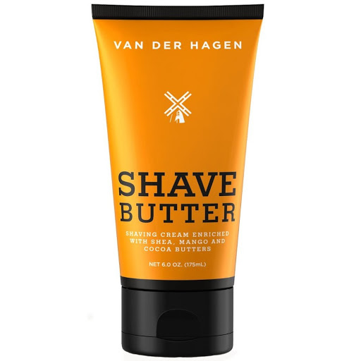 Beauty Supply Store «Hair & Beauty Supply #2», reviews and photos, 420 W Little York Rd, Houston, TX 77076, USA