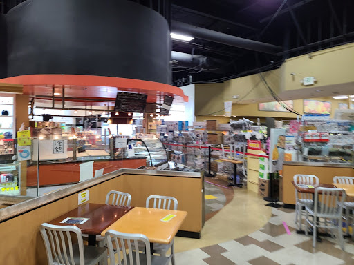 Supermarket «Mitsuwa Marketplace», reviews and photos, 3760 S Centinela Ave, Los Angeles, CA 90066, USA