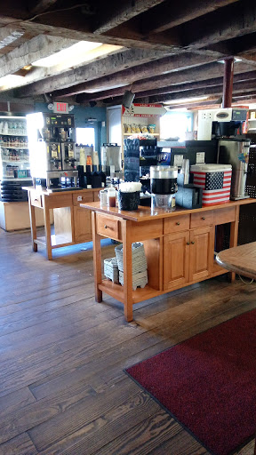 Oldwick General Store