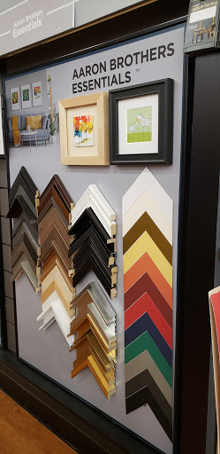 Craft Store «Michaels», reviews and photos, 1267 Promenade Pl, Eagan, MN 55121, USA