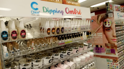 Beauty Supply Store «Twin City Nail Supply», reviews and photos, 455 University Ave W, St Paul, MN 55103, USA