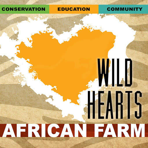 Farm «Wild Hearts Zoo - African Farm and Petting Zoo», reviews and photos, 8079 Salem Rd, Lewisburg, OH 45338, USA