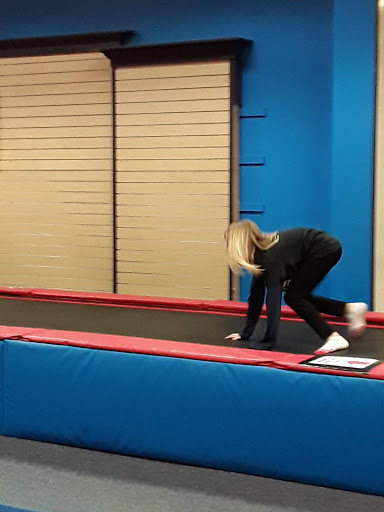 Shopping Mall «Lakeshore Mall», reviews and photos, 150 Pearl Nix Pkwy, Gainesville, GA 30501, USA