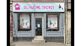 All4Home Troyes Troyes