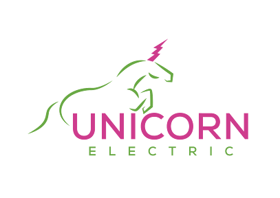 Unicorn Electric