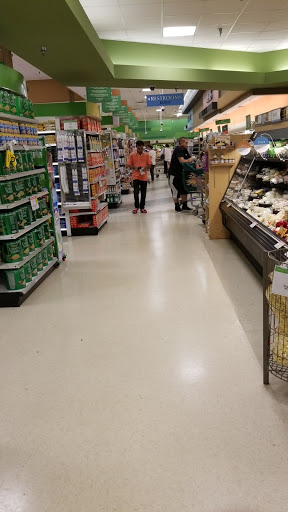 Supermarket «Publix Super Market Sabor», reviews and photos, 13890 SW 56th St, Miami, FL 33175, USA